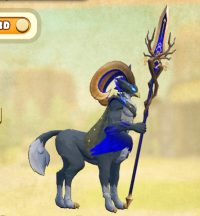 2025-01-12 20_16_01-image_225_1.png - IrfanView.png