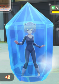 2023-12-22 21_50_42-Amamiya_Masaki-1529888986201657344-20220526_131532-img1.jpg - IrfanView.png