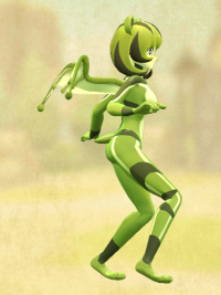 2024-04-03 20_26_56-Screenshot_20240403-210242.png (PNG Image, 1080 × 2400 pixels) — Mozilla Firefox.png