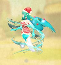 2023-12-23 20_12_10-Window.png