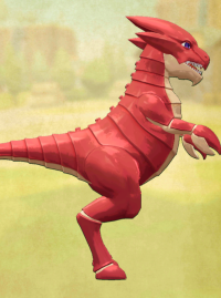 2023-12-25 00_14_53-Window.png