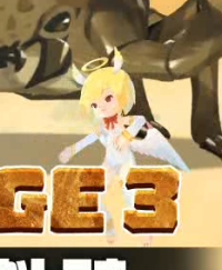 2024-01-13 06_34_26-Window.png