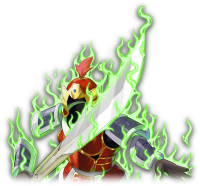 Thumbnail #336443.png