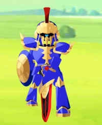 2024-03-03 07_50_04-Screenshot_2024-03-01-20-43-15-333_com.miui.gallery.jpg - IrfanView.png