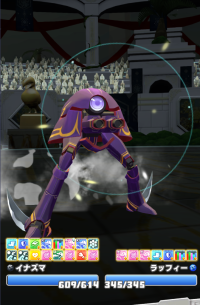 2025-01-21 16_13_41-274_1_1_image.png.beac1fb2-2223-40b7-9b2d-9348e0a92e97.png - IrfanView.png