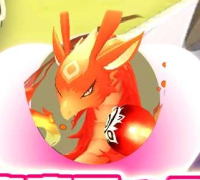 2024-01-08 07_49_26-Screenshot_20231229_011104_LINE_MF_216.jpg - IrfanView.png