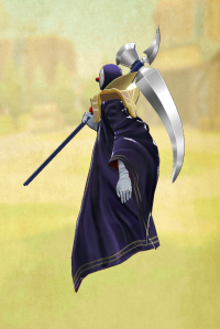 Screenshot_20240108_212216_LINE MF.png