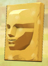 2023-12-25 03_27_06-Window.png