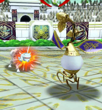 2024-03-11 02_14_44-vlcsnap-02328.png - IrfanView.png