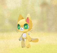 2025-01-13 03_26_50-Screenshot_20240804-060640.png - IrfanView.png