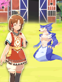 2024-03-05 15_47_40-Princess _).png