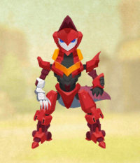 2025-01-13 03_42_21-Screenshot_20240804-062959.png - IrfanView.png