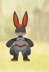 2023-06-24 00_40_06-Screenshot_20230613-171818_17.png - IrfanView.png