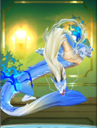 2025-01-12 18_34_10-808_1_1_Screenshot_20240105_073436_LINE_MF.jpg.7b9073f4-9453-406d-9b93-28d7d4662.png