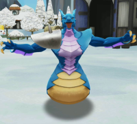 2024-01-29 04_03_24-Window.png