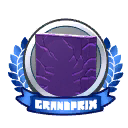 BreedingRanking_Silver_000026 (2).png