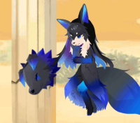 2025-03-04 02_05_41-2085_8_1_Screenshot_2024-03-03-18-41-14-169_com.miui.gallery.jpg.fbd8c119-1d96-4.png