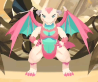 2023-12-22 19_07_39-2023_10_14_23.16.25_210.jpg - IrfanView.png