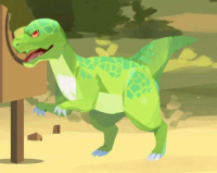 2023-12-19 21_18_38-Window.png