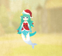 2026-01-21 15_17_25-457_4_1_Screenshot_20231220-145734.png.e9947b04-59fd-456f-b9ea-2909bcb9e2bd.png .png