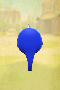 Screenshot_20240108_231833_LINE MF.png