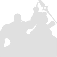 Limited_100035 #793443.png