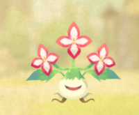 2023-12-24 21_36_36-Window.png