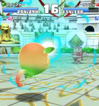 2024-03-10 21_34_51-vlcsnap-01640.png - IrfanView.png