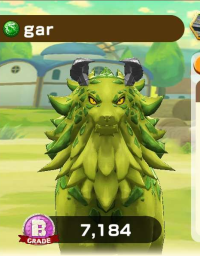 2025-02-23 20_09_42-1817_1_1_Screenshot_20230315-092409_LINE_MF.jpg.fd904fbc-263a-4ec7-b11d-6e0a7e25.png