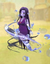 2023-12-24 14_01_30-Window.png