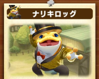 2025-08-01 06_13_27-Window.png