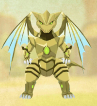 2023-12-24 21_52_44-Window.png