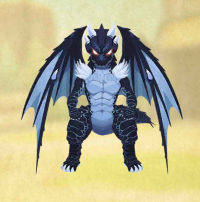 2025-01-16 15_27_17-Window.png