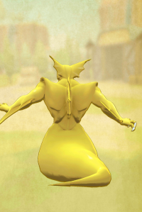 Screenshot_20240108_220946_LINE MF.png