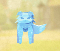 2025-01-13 03_32_19-Screenshot_20240804-061820.png - IrfanView.png