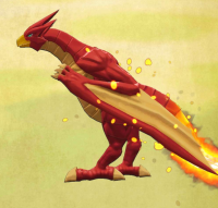 2023-12-19 02_04_04-2023_08_28_14.52.11_19.jpg - IrfanView (Zoom_ 647 x 1403).png