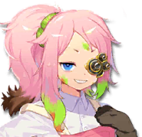 Face_WrySmile (2).png