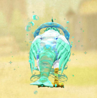 2026-01-21 08_29_42-2563_6_1_Screenshot_20230916_160947_LINE_MF.jpg.f46acdc9-e12c-4c11-b6d0-afa66b72.png