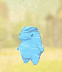 2025-01-12 21_03_38-Screenshot_20240804-060145.png - IrfanView.png