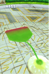 2024-03-10 22_09_58-vlcsnap-01853.png - IrfanView.png