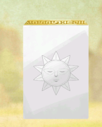 2025-01-12 20_58_58-Screenshot_20240804-055225.png - IrfanView.png