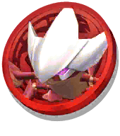 ITM32_100075 (4).png