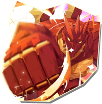 Thumbnail #423488.png