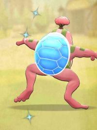 2024-04-03 17_09_02-Screenshot_2024-03-31-14-13-36-45_2d279e2015dc1a66543a1d365bd5a041.jpg - IrfanVi.png