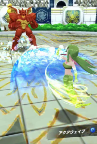 2024-03-11 02_17_58-vlcsnap-02417.png - IrfanView.png