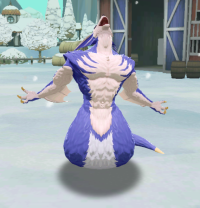 2024-03-05 16_06_45-Princess _).png