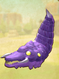 2023-12-24 22_18_29-Window.png