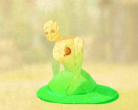 2026-01-21 16_07_59-5865_2_1_Screenshot_2025-02-26-08-57-18-185_com.linecorp.LGMF.jpg.H3d5Sout5h.jpg.png