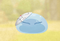 2025-03-04 18_17_55-65_2_1_image.png.520ab5f5-6b32-4144-af06-afa7a566315a.png - IrfanView.png