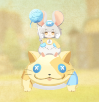 2025-08-07 09_00_07-IMG_2513.PNG - IrfanView.png